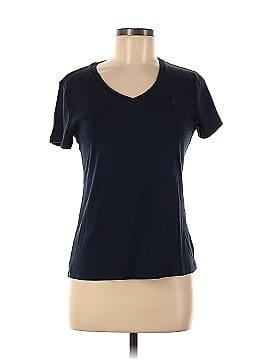 Nautica Active T-Shirt (view 1)