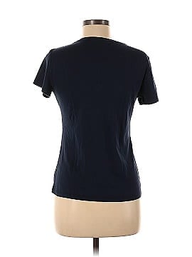 Nautica Active T-Shirt (view 2)