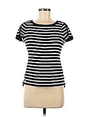 Lauren Jeans Co. Long Sleeve T Shirt