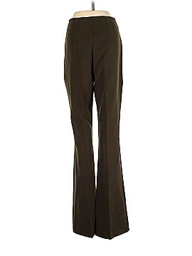 AQ / AQ Dress Pants (view 2)