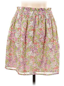 Leyden Casual Skirt (view 1)