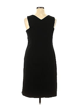 Eileen Fisher Casual Dress (view 2)