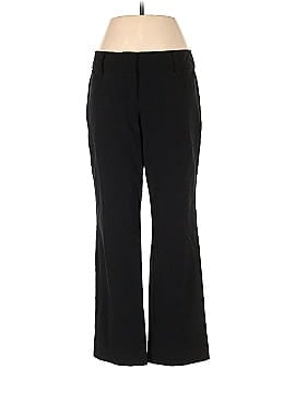 7th Avenue Design Studio New York & Company Dress Pants (view 1)