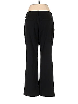 7th Avenue Design Studio New York & Company Dress Pants (view 2)