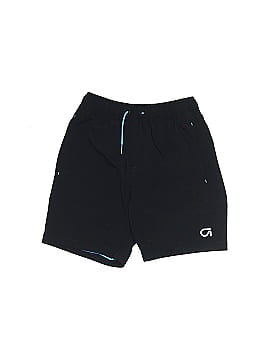 Gap Fit Shorts (view 1)