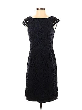 J.Crew Cocktail Dress (view 1)