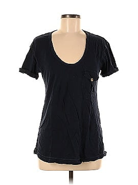 Aerie Short Sleeve T-Shirt (view 1)