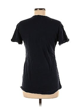 Aerie Short Sleeve T-Shirt (view 2)