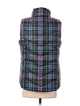 Lands' End Vest (view 2)