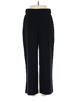 Ministry of Supply Dress Pants (view 1)