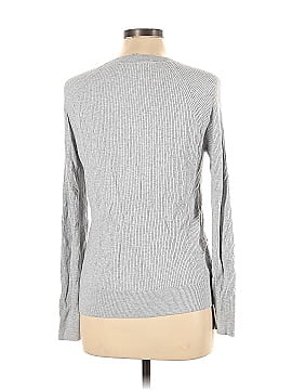 Ann Taylor LOFT Pullover Sweater (view 2)