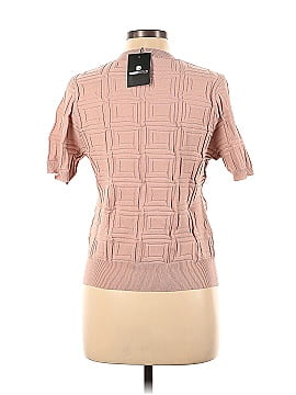 Stylewe Short Sleeve Top (view 2)