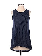 Two By Vince Camuto Sleeveless T Shirt