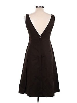 J.Crew Cocktail Dress (view 2)