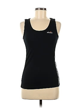 Ellesse Active Tank (view 1)