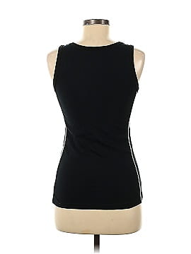 Ellesse Active Tank (view 2)