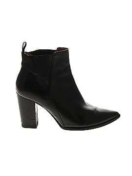 & Other Stories Ankle Boots (view 1)