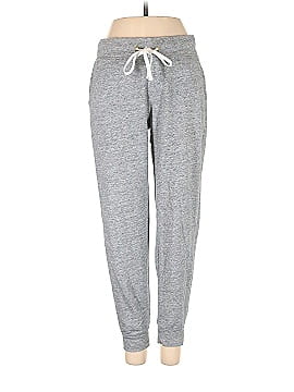 Old Navy Sweatpants (view 1)