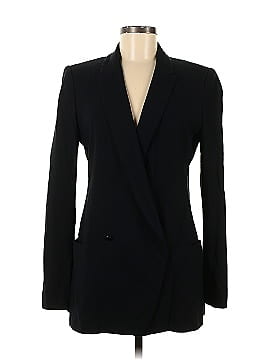 Club Monaco Blazer (view 1)