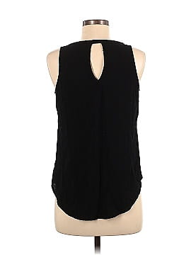 Old Navy Sleeveless Top (view 2)