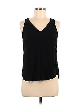 Old Navy Sleeveless Top (view 1)