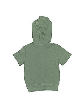 Cotton on Kids Pullover Hoodie (view 2)