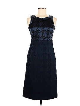 Banana Republic Mad Men Cocktail Dress (view 1)