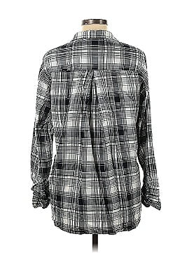 Grayson Long Sleeve Button-Down Shirt (view 2)