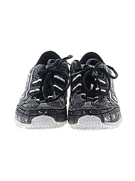 Nfinity Sneakers (view 2)