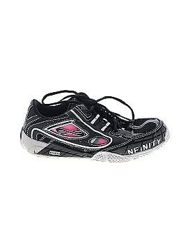 Nfinity Sneakers (view 1)