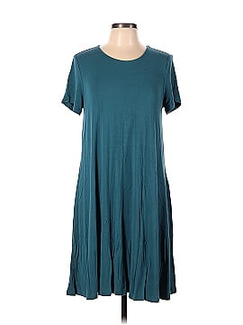 Old Navy Casual Dress (view 1)