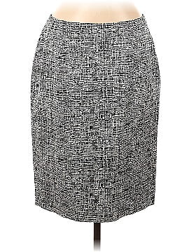 Jones New York Collection Formal Skirt (view 1)