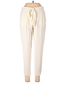 Ramy Brook Casual Pants (view 1)