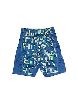 Under Armour Athletic Shorts (view 1)