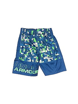 Under Armour Athletic Shorts (view 2)