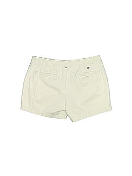 Tommy Hilfiger Khaki Shorts (view 2)