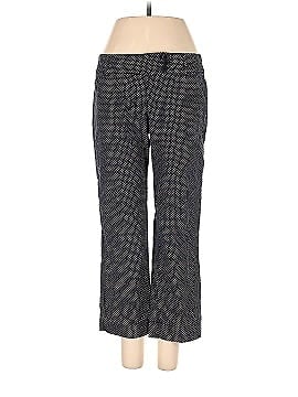 Ann Taylor LOFT Dress Pants (view 1)