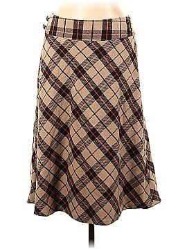 Zac & Rachel Casual Skirt (view 1)