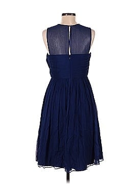 J.Crew Casual Dress (view 2)