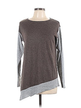 Vince Camuto Pullover Sweater (view 1)