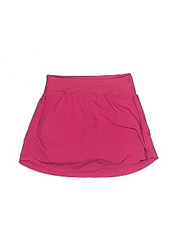 Unbranded Active Skort (view 1)