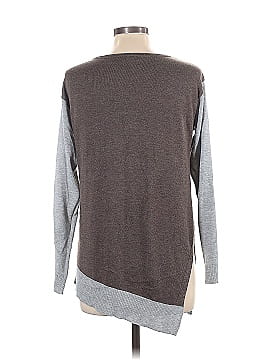 Vince Camuto Pullover Sweater (view 2)