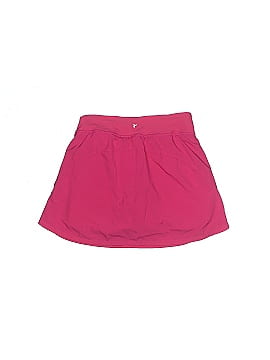 Unbranded Active Skort (view 2)