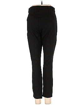 Gap Dress Pants (view 2)