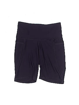 Active by Old Navy Athletic Shorts (view 1)