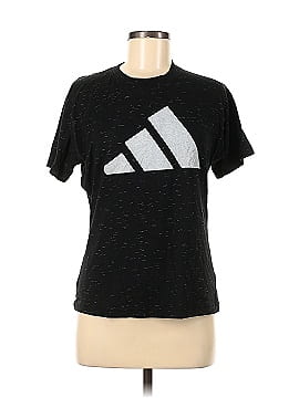 Adidas Active T-Shirt (view 1)