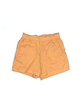 Old Navy Shorts (view 1)