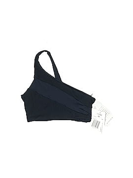 L Space Swimsuit Top (view 1)
