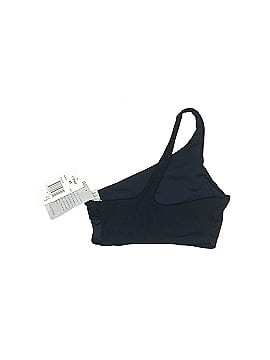 L Space Swimsuit Top (view 2)