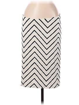 Ralph Lauren Casual Skirt (view 1)
